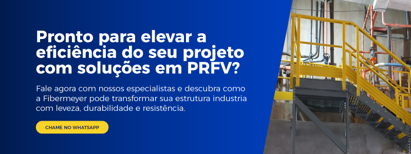 PRFV