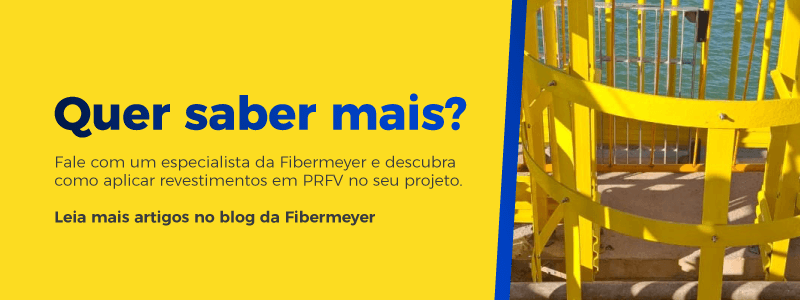 PRFV